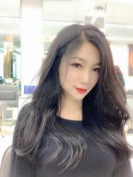 -潘多拉Hairsalon