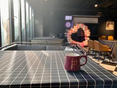 -CLUB心邸·掼蛋·麻将·扑克(日坛店)