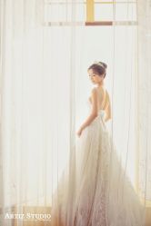 点击看大图 -艺匠摄影ARTIZ STUDIO(南京店)