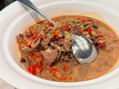 -七号湘(南湖路店)