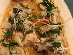 -尚一汤·粤菜海鲜(环球港店)