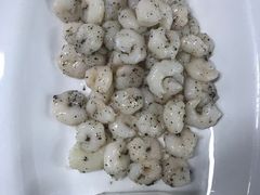 -上海小南国(金桥国际广场店)