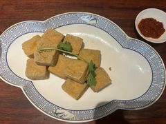 -老苏州茶酒楼