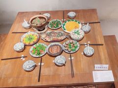 -中国客家博物馆