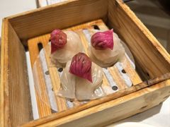 -云山茶餐厅(广东大厦店)