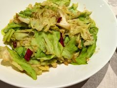 -惠丰堂饭庄(北洼路店)