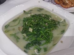 -陶缘一号·四季缘·老字号顺德菜·户外婚礼家宴(西滘店)