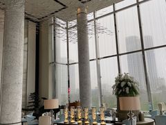 -成都尼依格罗酒店