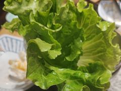 -本家·小顽牛自助烤肉(金润路店)