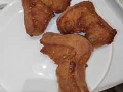 -宁波饭店·甬味灶(马园路店)