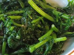 -扬州狮子楼·非遗淮扬菜(东关街店)