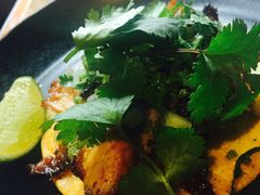 -Luchador摔跤手墨西哥餐厅(恒宇广场店)