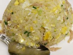 -鼎泰丰(美丽华店)