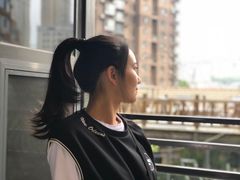 -维苏唯披萨(青云街店)
