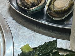 -楠波炭炉鸡煲馆(桥北店)