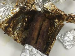 -隆都四季香饭店(碧海路店)