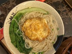 -沐·SPA悠享影院足道(海岸城店)