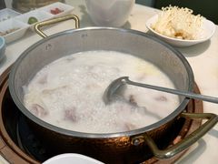 -相椰·椰子鸡(元芬店)