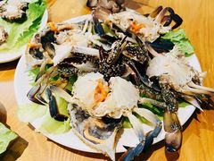 -吉友粥底火锅(方斜路店)