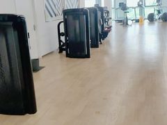 -一兆韦德(万源城店)