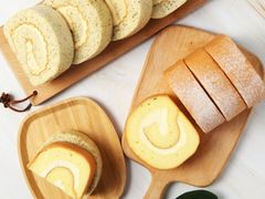 -山姆会员商店(邻瑞广场店)