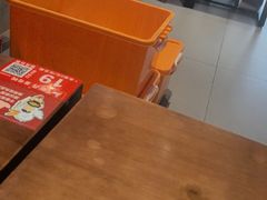 -斯丹姜母鸭·古法干香(田安南路店)