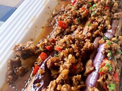 -时间仓(月湖公园店)