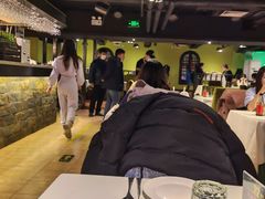 -戈拿旺巴西烤肉(崇文门店)