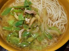 -丁莲芳(红旗路店)