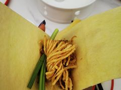 -偏爱炒鸡(老县衙店)