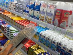 -婕妮璐超市 Jenny Lou’s Shop(三里屯店)