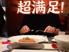 -ZHAO赵·牛扒坊(万象城店)