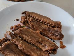 -绝味鸭脖(乌石浦地铁站店)
