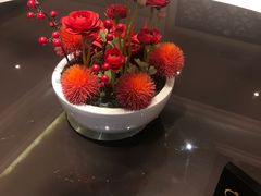 -江仙雅居(苏州桥店)