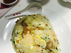 -鼎泰丰(渔阳店)