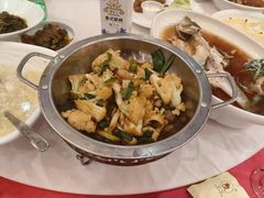-石浦大酒店(百丈店)
