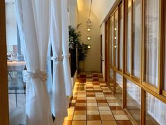 -成都娃娃花园餐厅(河西旗舰店)