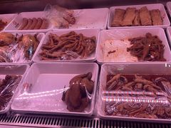 -九多肉多(五味什字店)