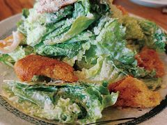 -PIZZA BIANCA(民园店)