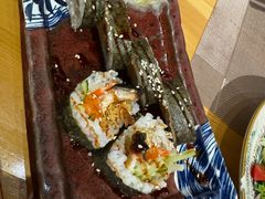 -游You House(西单老佛爷店)