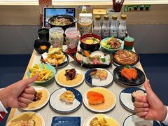 -连城·新天地(福华一路店)