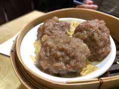 -添好运点心专门店(北角店)