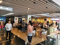-曹杨影城(曹杨店)