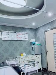 -深圳阳光医疗美容医院·旗舰店