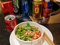 -铜人李火锅(西大街店)