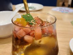 -贵凤凰贵州米粉(五道口店)