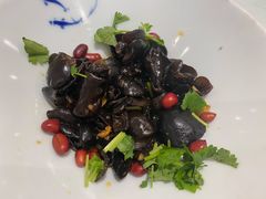 -沪华海鲜大酒楼(南汇店)