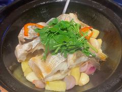 -莞府家宴·东莞菜(市民服务中心店)