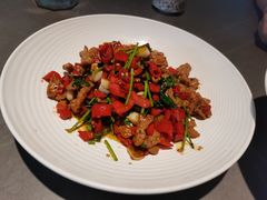 -如一烤鸭