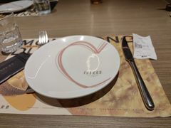 -C'è Amore 爱意(盛京大奥莱店)